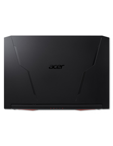 NH.QF7EX.00A,AN517 17 I7-11800H 16 512GB 3060-6 W11H "NH.QF7EX.00A" (include TV 3.25lei)