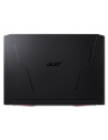 NH.QF7EX.00A,AN517 17 I7-11800H 16 512GB 3060-6 W11H "NH.QF7EX.00A" (include TV 3.25lei)