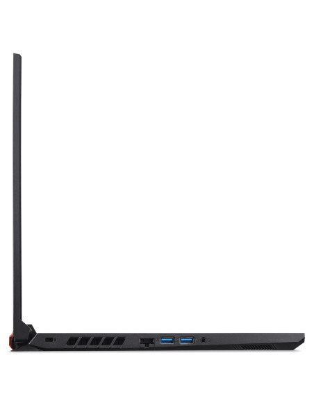 NH.QF7EX.00A,AN517 17 I7-11800H 16 512GB 3060-6 W11H "NH.QF7EX.00A" (include TV 3.25lei)