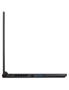 NH.QF7EX.00A,AN517 17 I7-11800H 16 512GB 3060-6 W11H "NH.QF7EX.00A" (include TV 3.25lei)
