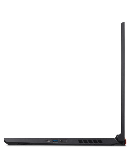 NH.QF7EX.00A,AN517 17 I7-11800H 16 512GB 3060-6 W11H "NH.QF7EX.00A" (include TV 3.25lei)