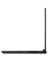 NH.QF7EX.00A,AN517 17 I7-11800H 16 512GB 3060-6 W11H "NH.QF7EX.00A" (include TV 3.25lei)