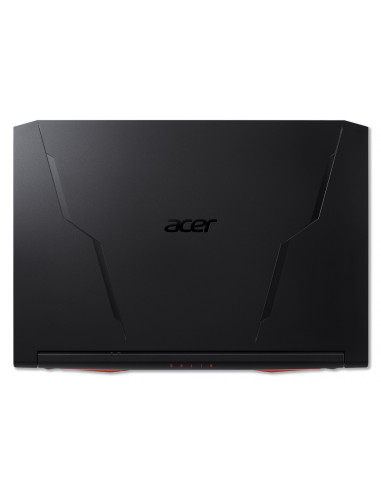 NH.QFCEX.006,AN517 17 I7-11800H 32GB 1TB 3070-8GB DOS "NH.QFCEX.006" (include TV 3.25lei)