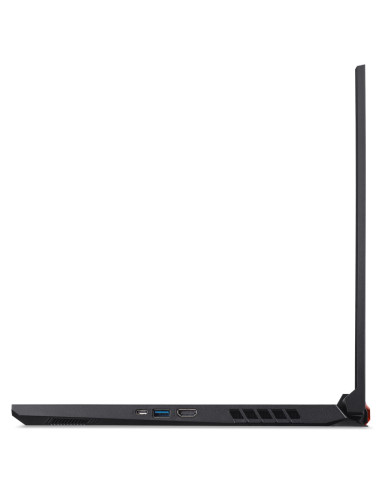NH.QFCEX.006,AN517 17 I7-11800H 32GB 1TB 3070-8GB DOS "NH.QFCEX.006" (include TV 3.25lei)