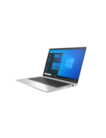 401P8EA,NB 840 AERO G8 CI5-1135G7 14"/16/512GB W10P 401P8EA HP