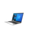 401P8EA,NB 840 AERO G8 CI5-1135G7 14"/16/512GB W10P 401P8EA HP