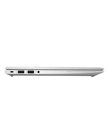 401P8EA,NB 840 AERO G8 CI5-1135G7 14"/16/512GB W10P 401P8EA HP