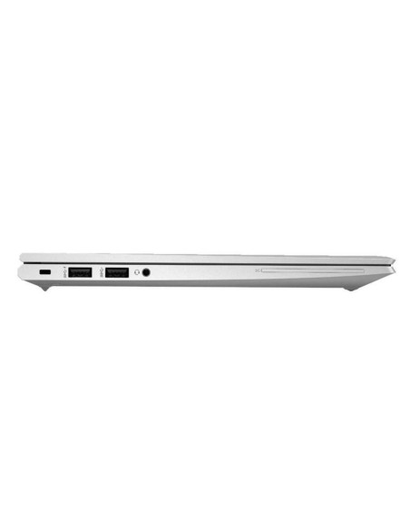 401P8EA,NB 840 AERO G8 CI5-1135G7 14"/16/512GB W10P 401P8EA HP