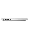 401P8EA,NB 840 AERO G8 CI5-1135G7 14"/16/512GB W10P 401P8EA HP