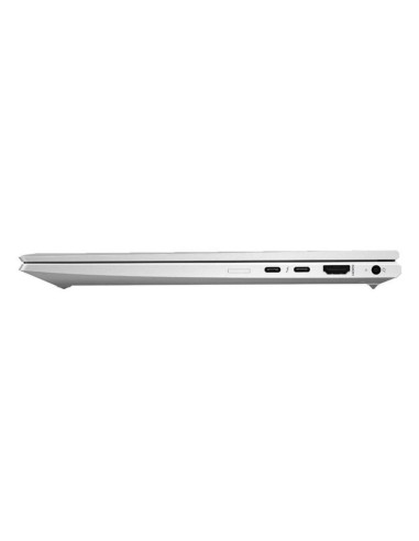 401P8EA,NB 840 AERO G8 CI5-1135G7 14"/16/512GB W10P 401P8EA HP