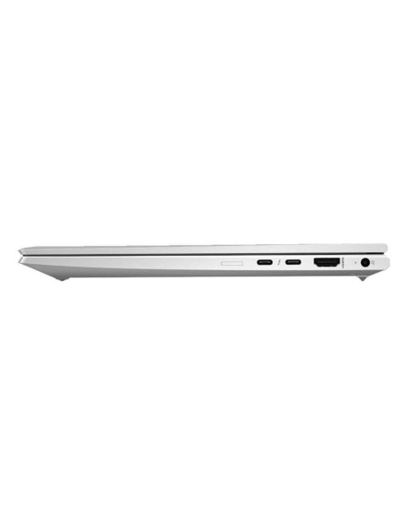 401P8EA,NB 840 AERO G8 CI5-1135G7 14"/16/512GB W10P 401P8EA HP