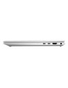 401P8EA,NB 840 AERO G8 CI5-1135G7 14"/16/512GB W10P 401P8EA HP