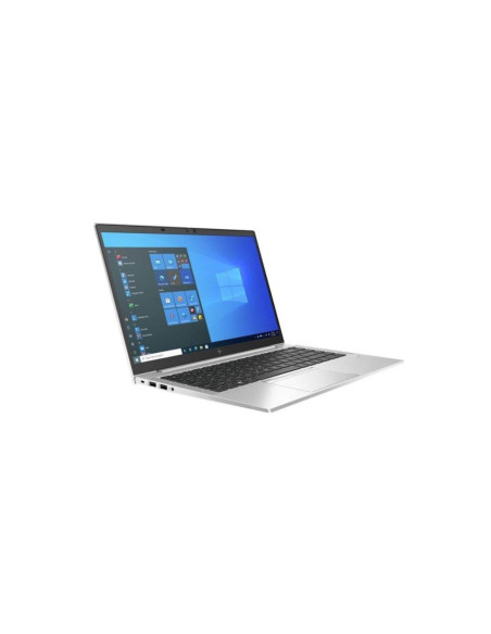 401P8EA,NB 840 AERO G8 CI5-1135G7 14"/16/512GB W10P 401P8EA HP