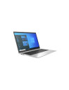 401P8EA,NB 840 AERO G8 CI5-1135G7 14"/16/512GB W10P 401P8EA HP