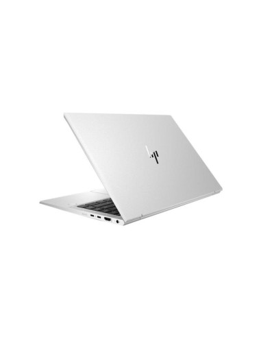 401P8EA,NB 840 AERO G8 CI5-1135G7 14"/16/512GB W10P 401P8EA HP