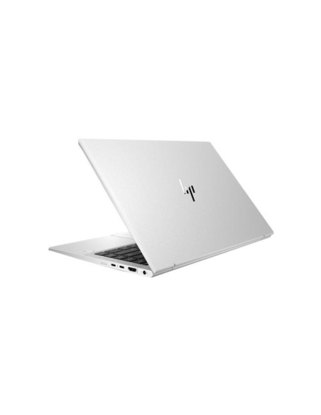 401P8EA,NB 840 AERO G8 CI5-1135G7 14"/16/512GB W10P 401P8EA HP