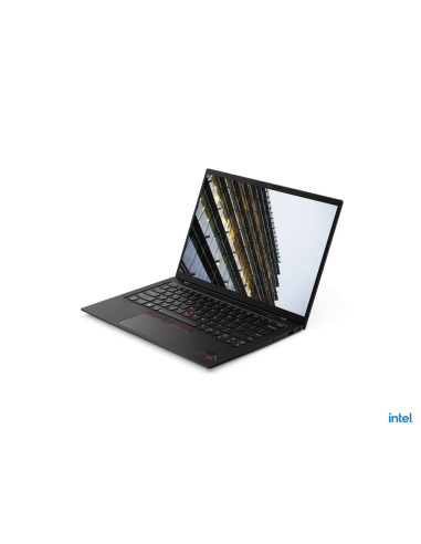X1 C9 I7-1165G7 WUXGA 16GB 512G 3Y W10P "20XW008BRI" (include