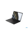 X1 C9 I7-1165G7 WUXGA 16GB 512G 3Y W10P "20XW008BRI" (include