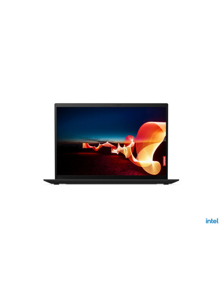 X1 C9 I7-1165G7 WUXGA 16GB 512G 3Y W10P "20XW008BRI" (include