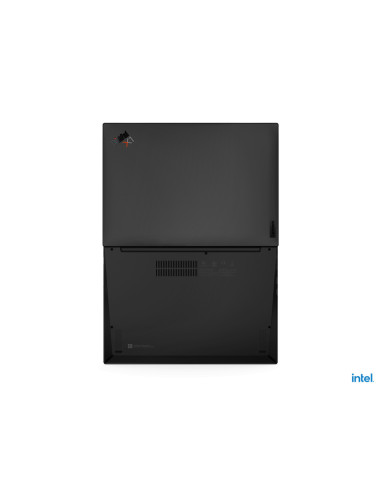 X1 C9 I7-1165G7 WUXGA 16GB 512G 3Y W10P "20XW008BRI" (include