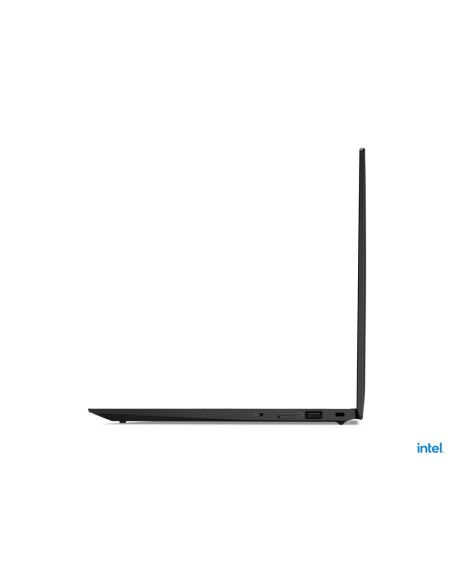 X1 C9 I7-1165G7 WUXGA 16GB 512G 3Y W10P "20XW008BRI" (include
