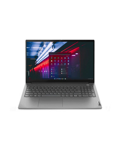 NB LN TB 15p G2 ITH I5 16G 512G 11P, "21B1000WRM" (include TV