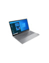 NB LN TB 15p G2 ITH I5 16G 512G 11P, "21B1000WRM" (include TV