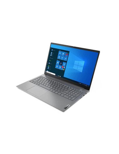 NB LN TB 15p G2 ITH I5 16G 512G 11P, "21B1000WRM" (include TV
