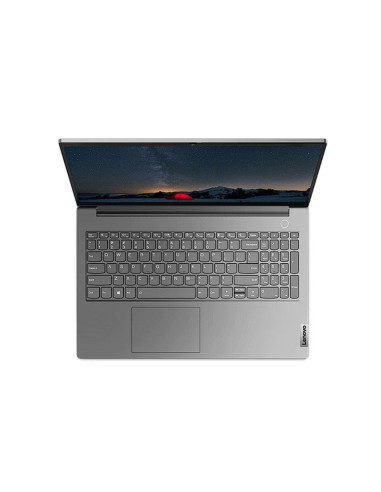 NB LN TB 15p G2 ITH I5 16G 512G 11P, "21B1000WRM" (include TV