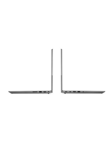 NB LN TB 15p G2 ITH I5 16G 512G 11P, "21B1000WRM" (include TV