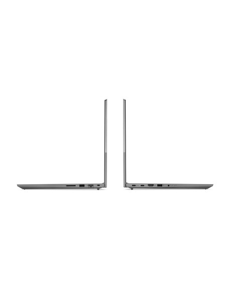 NB LN TB 15p G2 ITH I5 16G 512G 11P, "21B1000WRM" (include TV