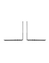 NB LN TB 15p G2 ITH I5 16G 512G 11P, "21B1000WRM" (include TV