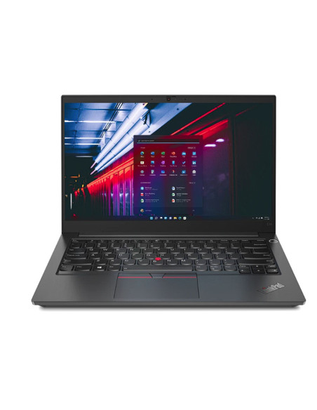 NB TP E14 Gen 2 I5 8G 256G 11P, "20TA00F3RI" (include TV