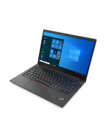 NB TP E14 Gen 2 I5 8G 256G 11P, "20TA00F3RI" (include TV