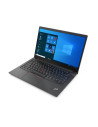 NB TP E14 Gen 2 I5 8G 256G 11P, "20TA00F3RI" (include TV
