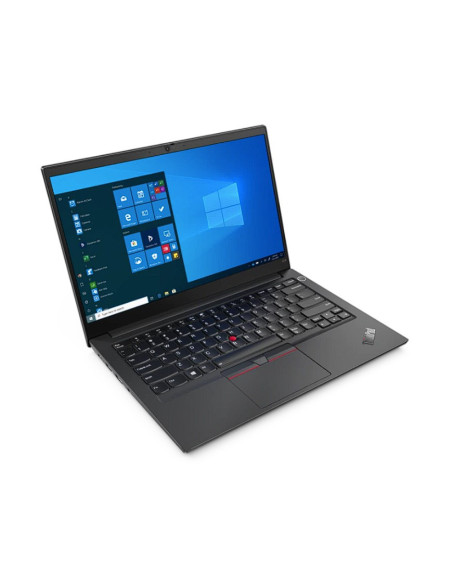 NB TP E14 Gen 2 I5 8G 256G 11P, "20TA00F3RI" (include TV