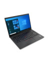 NB TP E14 Gen 2 I5 8G 256G 11P, "20TA00F3RI" (include TV