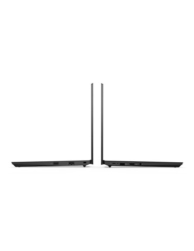 NB TP E14 Gen 2 I5 8G 256G 11P, "20TA00F3RI" (include TV
