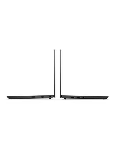 NB TP E14 Gen 2 I5 8G 256G 11P, "20TA00F3RI" (include TV