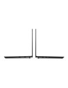 NB TP E14 Gen 2 I5 8G 256G 11P, "20TA00F3RI" (include TV