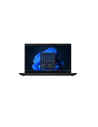 NB TP L14 G3 I5 16G 512G 11D, "21C1003DRI" (include TV