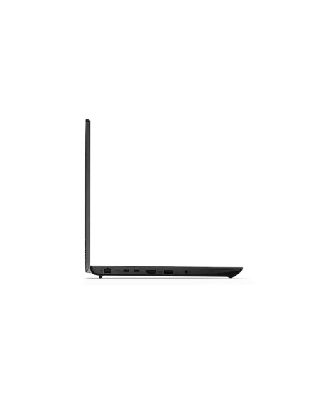 NB TP L14 G3 I5 16G 512G 11D, "21C1003DRI" (include TV