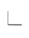 NB TP L14 G3 I5 16G 512G 11D, "21C1003DRI" (include TV