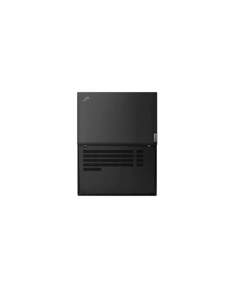 NB TP L14 G3 I5 16G 512G 11D, "21C1003DRI" (include TV
