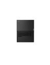 NB TP L14 G3 I5 16G 512G 11D, "21C1003DRI" (include TV