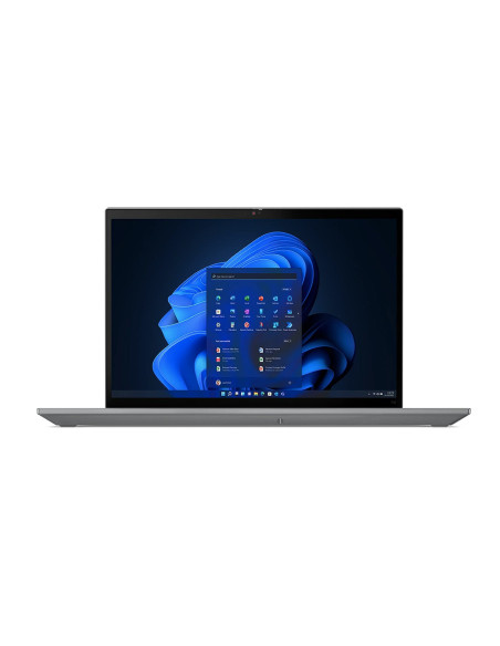 NB TP T16 G1 CI5-1240P 16"/16/512GB 21BV0027RI LENOVO,21BV0027RI