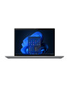 NB TP T16 G1 CI5-1240P 16"/16/512GB 21BV0027RI LENOVO,21BV0027RI