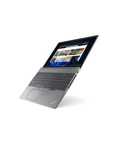 NB TP T16 G1 CI5-1240P 16"/16/512GB 21BV0027RI LENOVO,21BV0027RI