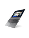 NB TP T16 G1 CI5-1240P 16"/16/512GB 21BV0027RI LENOVO,21BV0027RI