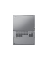 NB TP T16 G1 CI5-1240P 16"/16/512GB 21BV0027RI LENOVO,21BV0027RI